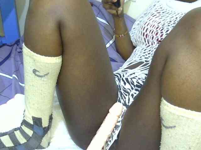 Sweetsonya2 webcam