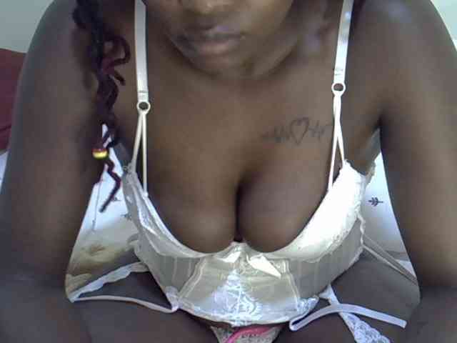 Sweetsonya2