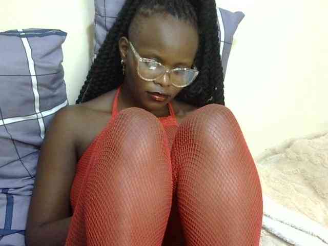 Sweetsonya2 webcam