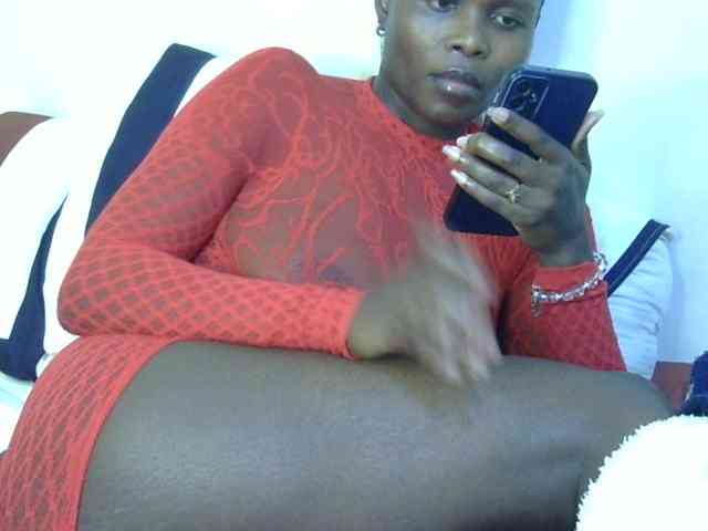 Sweetsonya2 webcam