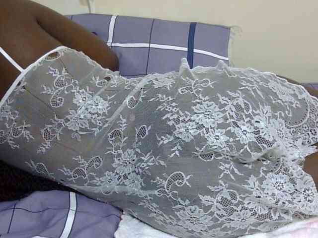 Sweetsonya2 webcam
