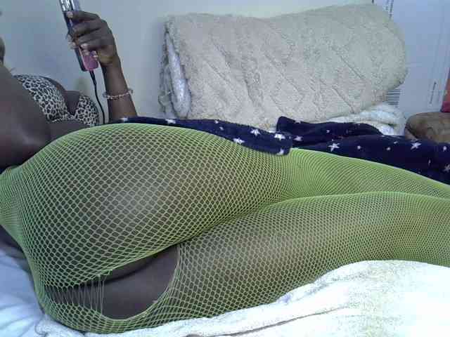 Sweetsonya2 webcam