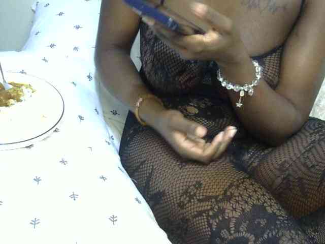 Sweetsonya2 webcam