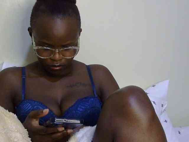Sweetsonya2
