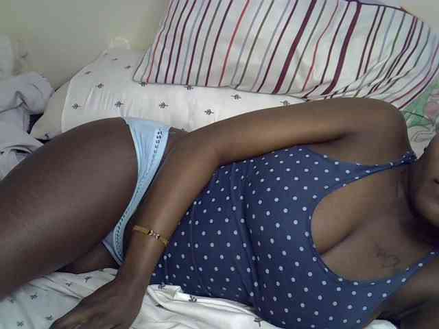 Sweetsonya2 webcam