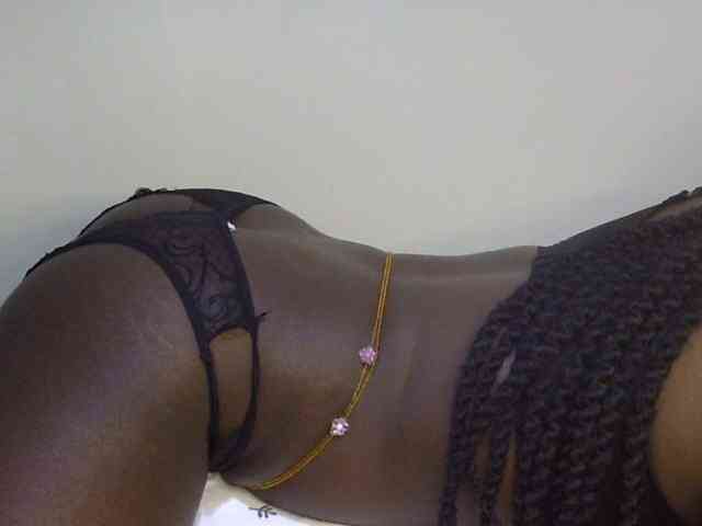 Sweetsonya2 webcam