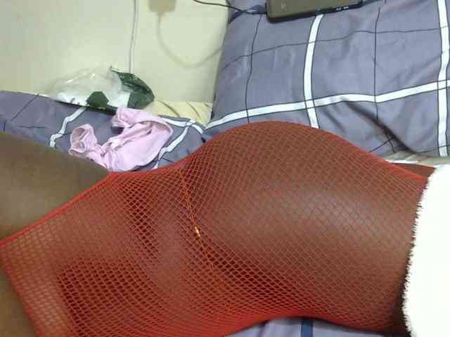 Sweetsonya2 webcam
