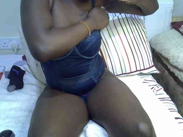 Sweetsonya2
