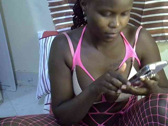 Ebonysonya2 Ebonysonya2