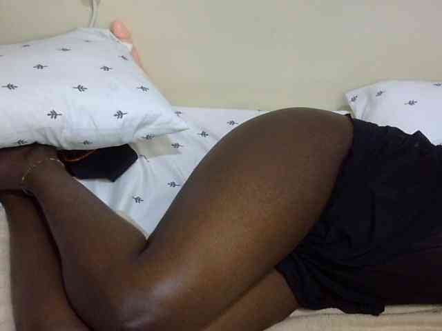 Sweetsonya2 webcam