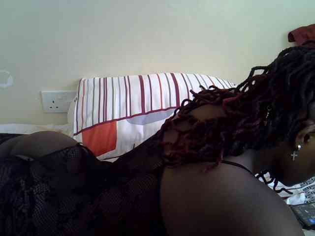 Sweetsonya2