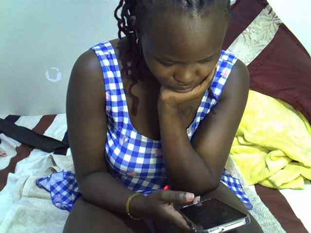 Sweetsonya2