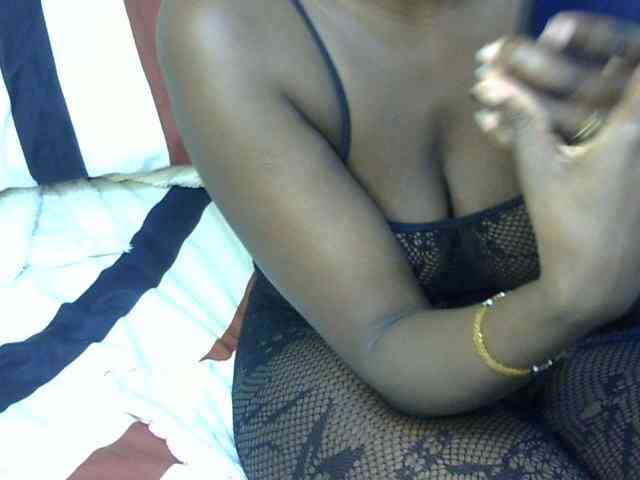 Sweetsonya2 webcam