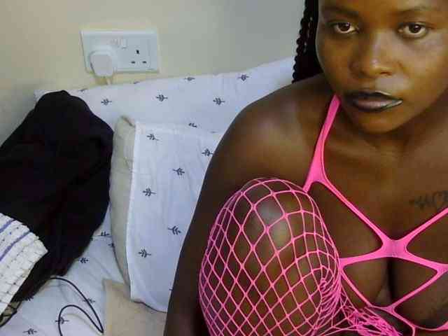 Sweetsonya2 webcam