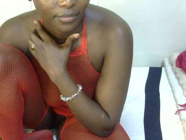 Sweetsonya2 webcam