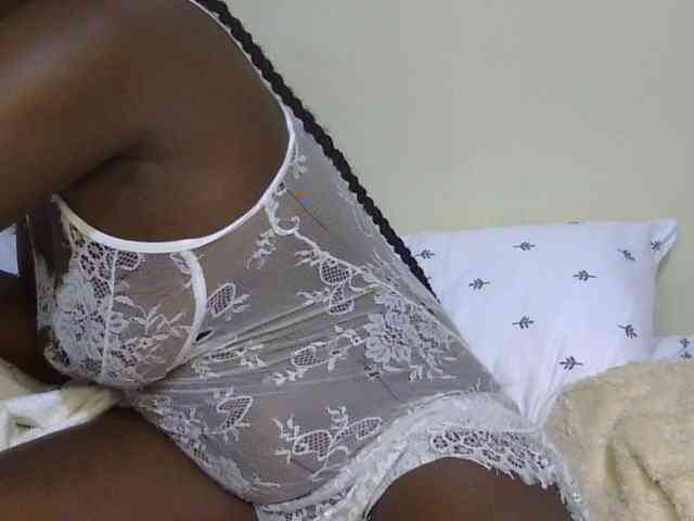 Sweetsonya2 webcam