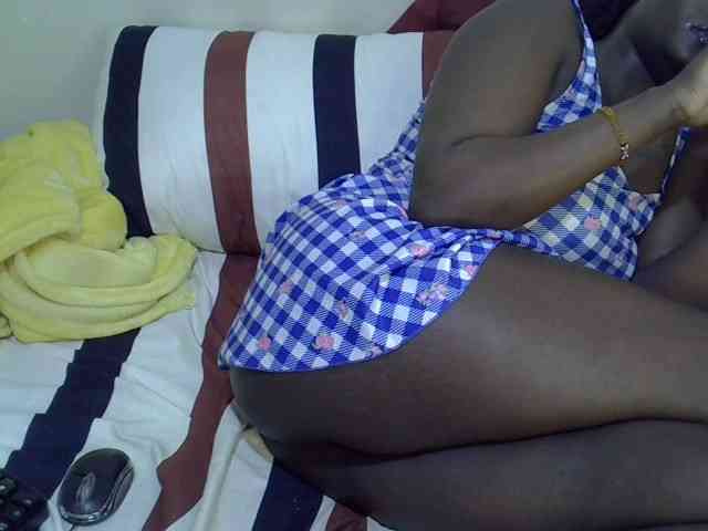 Sweetsonya2