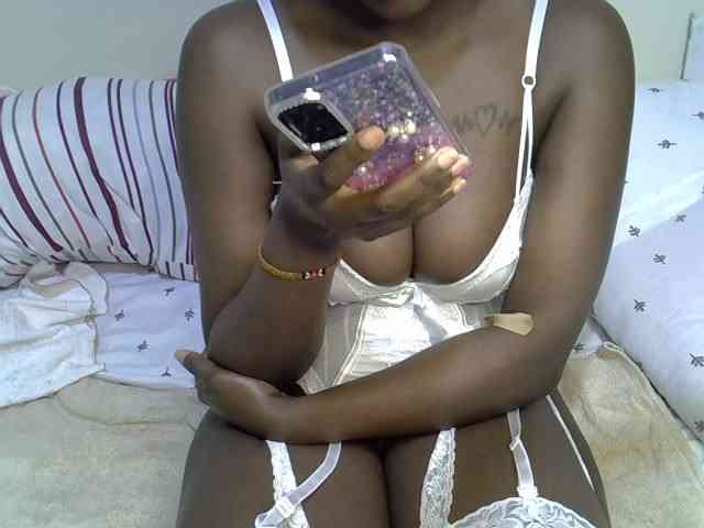 Sweetsonya2 webcam