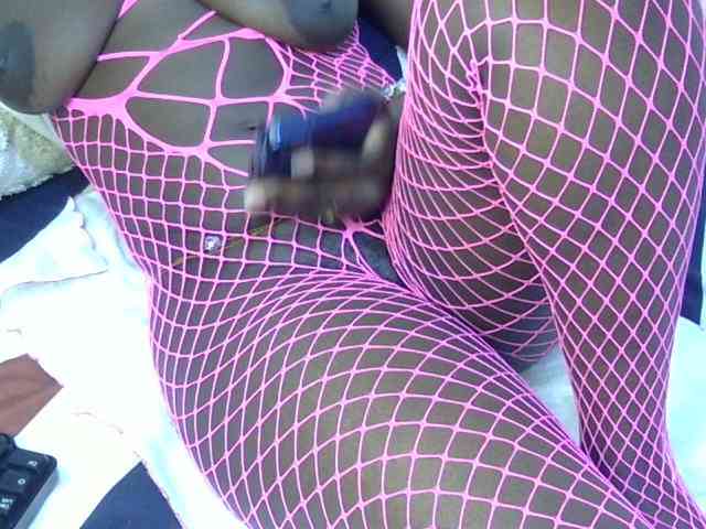 Sweetsonya2 webcam