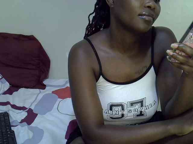 Sweetsonya2 webcam