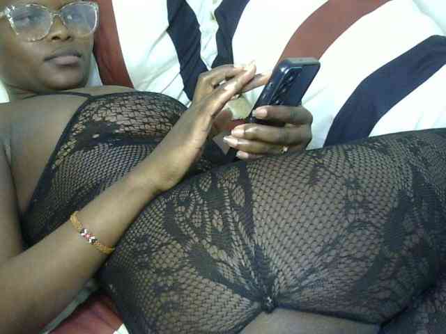 Sweetsonya2 webcam