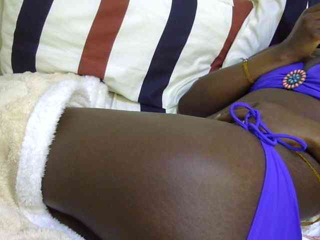 Sweetsonya2 webcam