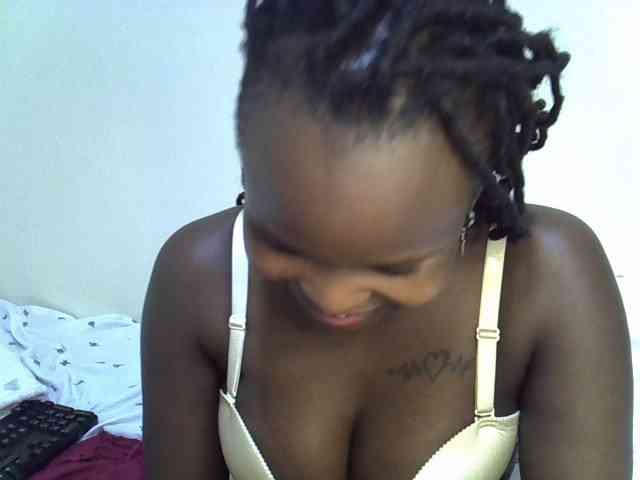 Sweetsonya2 webcam
