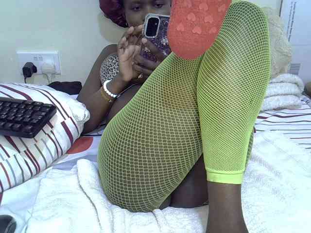 Sweetsonya2 webcam