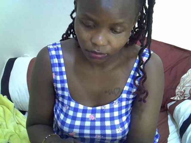 Sweetsonya2 webcam