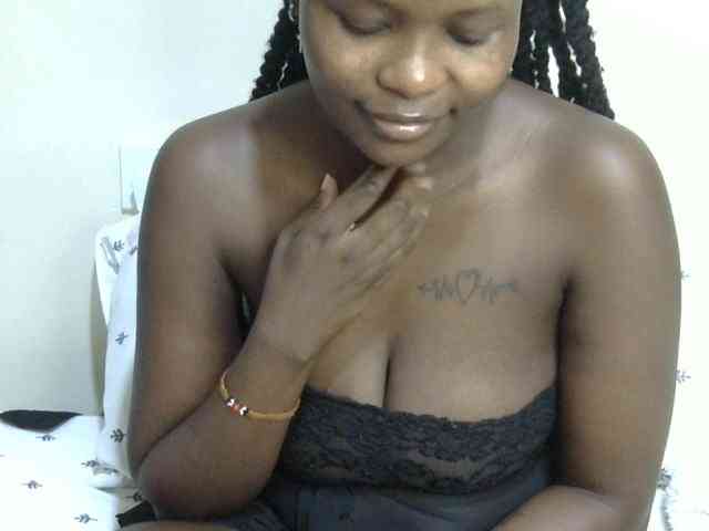Sweetsonya2 webcam