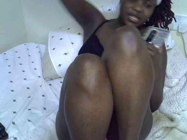 Sweetsonya2 webcam