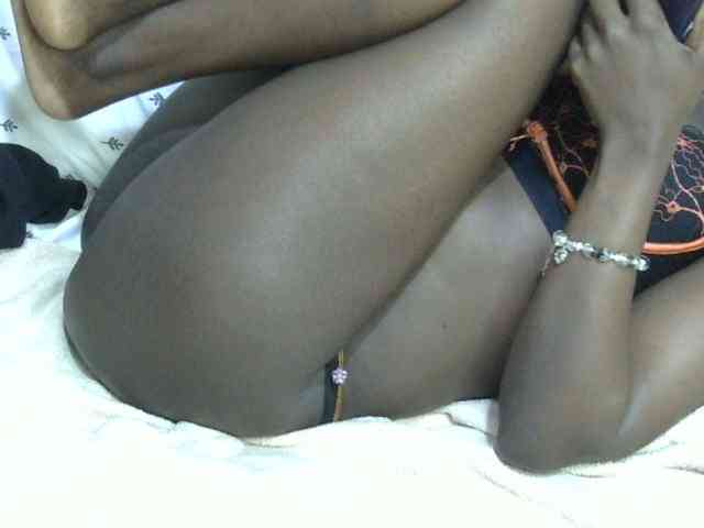 Sweetsonya2 webcam