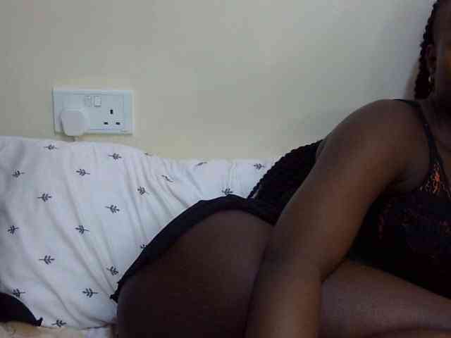 Sweetsonya2 webcam