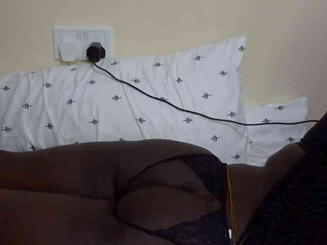 Sweetsonya2 webcam
