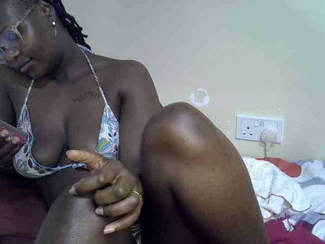 Sweetsonya2 webcam