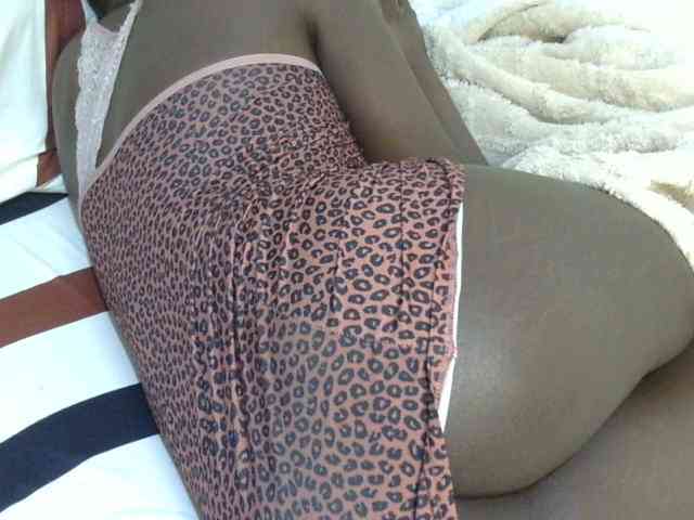 Sweetsonya2 webcam