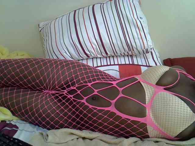 Ebonysonya2 Ebonysonya2