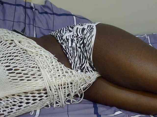 Sweetsonya2 webcam
