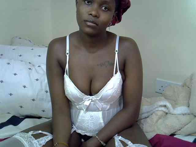 Sweetsonya2 webcam