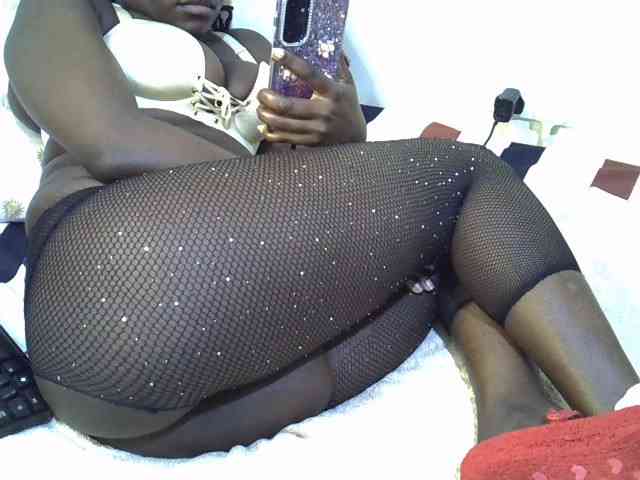 Sweetsonya2 webcam