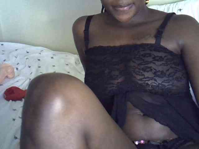 Ebonysonya2 Ebonysonya2