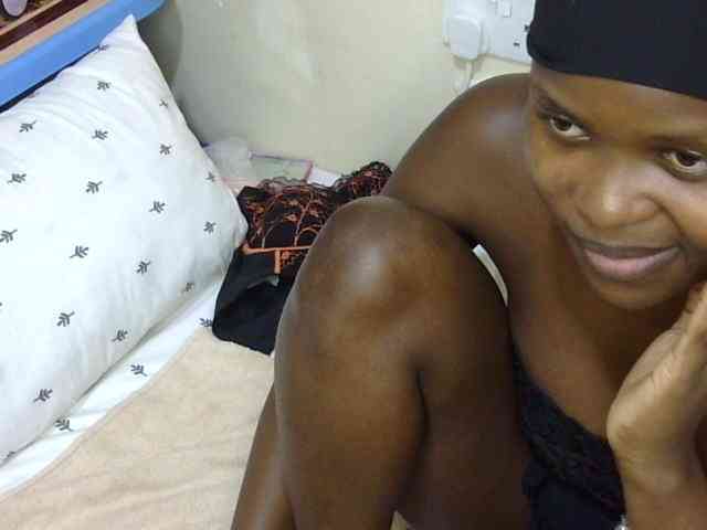 Sweetsonya2 webcam
