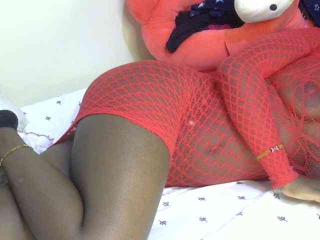 Ebonysonya2