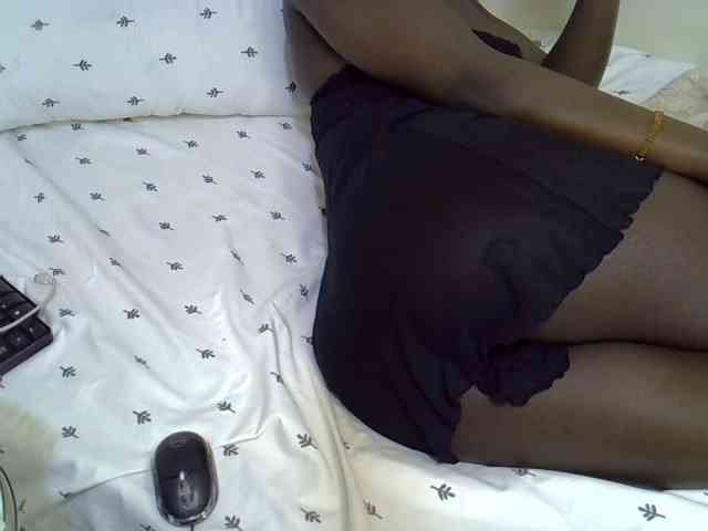 Sweetsonya2 webcam