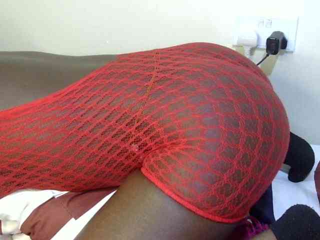 Sweetsonya2 webcam