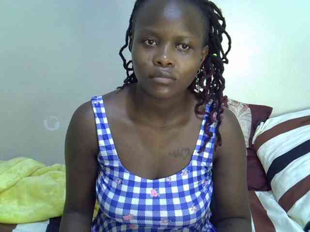 Sweetsonya2