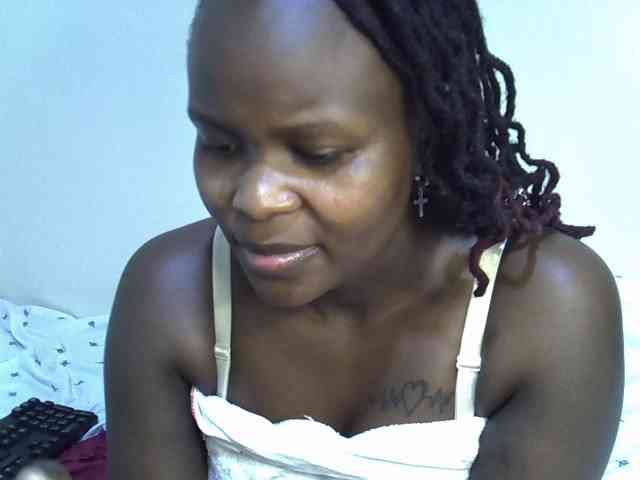 Sweetsonya2 webcam