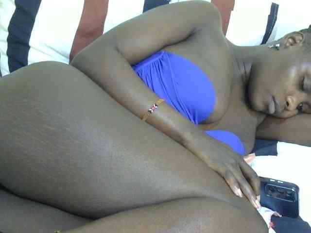 Ebonysonya2 Ebonysonya2