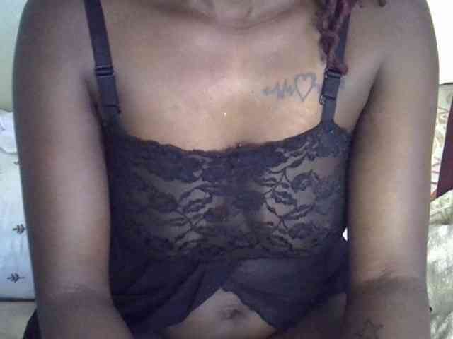 Modelo: Sweetsonya2