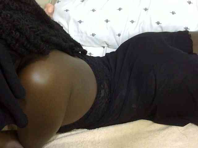 Sweetsonya2 webcam